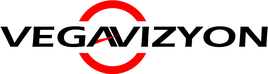 Vegavizyon